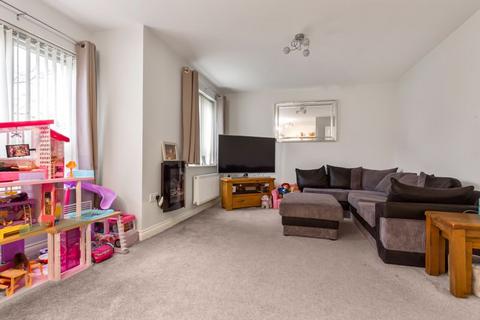 2 bedroom apartment for sale, Dale Square, Havant