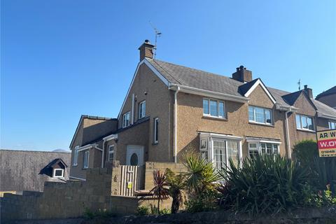 undefined, Penrhos Road, Bangor, Gwynedd, LL57
