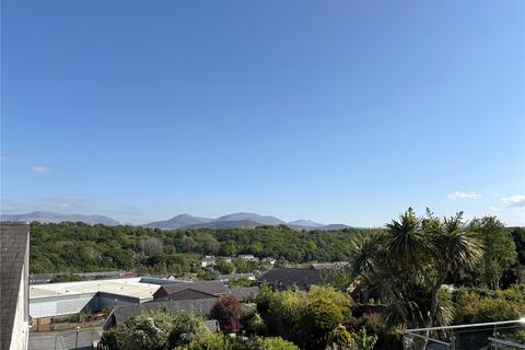 undefined, Penrhos Road, Bangor, Gwynedd, LL57