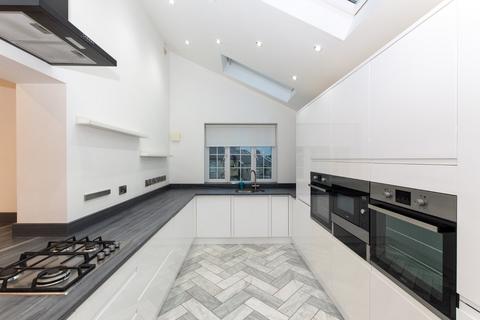 undefined, Penrhos Road, Bangor, Gwynedd, LL57