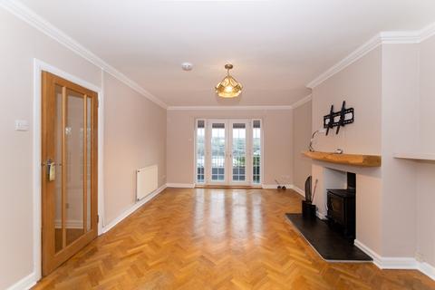 undefined, Penrhos Road, Bangor, Gwynedd, LL57