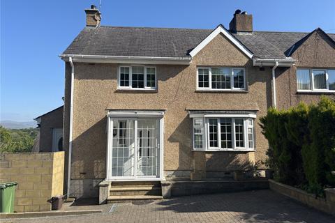 undefined, Penrhos Road, Bangor, Gwynedd, LL57