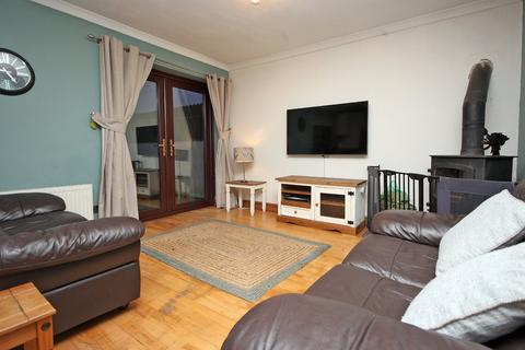 undefined, Waunfawr, Caernarfon, Gwynedd, LL55