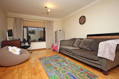 undefined, Waunfawr, Caernarfon, Gwynedd, LL55