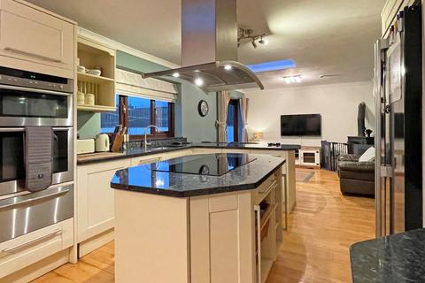 undefined, Waunfawr, Caernarfon, Gwynedd, LL55