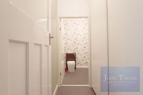 14 Lancelot Road, Ilford, IG6 3BE