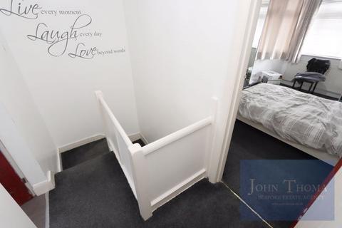 14 Lancelot Road, Ilford, IG6 3BE