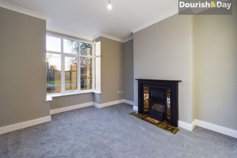 3 bedroom semi-detached house for sale, Corporation Street, Stafford ST16