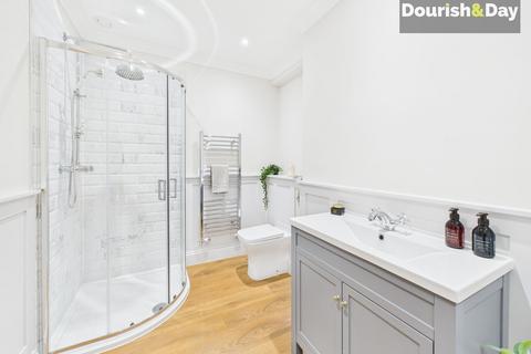 3 bedroom semi-detached house for sale, Corporation Street, Stafford ST16