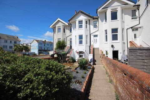 3 bedroom flat to rent, St Catherines Road, Southbourne