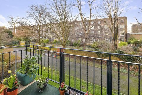 2 bedroom property for sale, Southampton Row, London WC1B