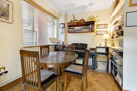 2 bedroom property for sale, Southampton Row, London WC1B