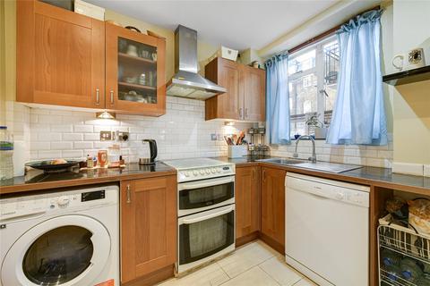 2 bedroom property for sale, Southampton Row, London WC1B