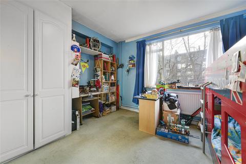 2 bedroom property for sale, Southampton Row, London WC1B