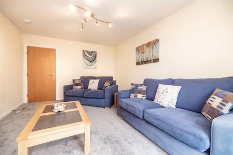 2 bedroom flat to rent, Bothwell Road, Aberdeen, Aberdeenshire, AB24