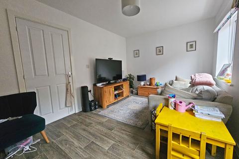 3 bedroom terraced house for sale, Liskeard PL14