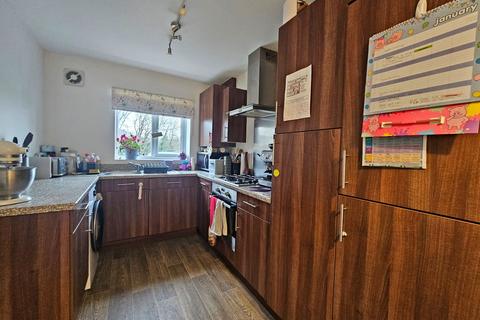 3 bedroom terraced house for sale, Liskeard PL14