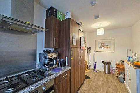 3 bedroom terraced house for sale, Liskeard PL14