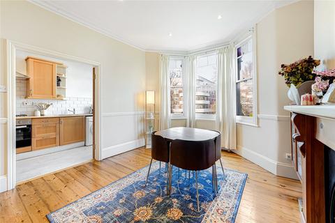 2 bedroom apartment for sale, London SW4