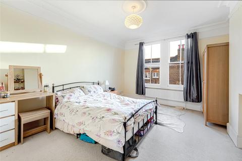 2 bedroom apartment for sale, London SW4