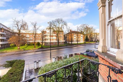 2 bedroom apartment for sale, London SW4