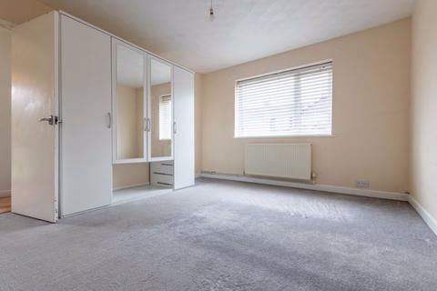 undefined, Westfield Way, Wantage OX12