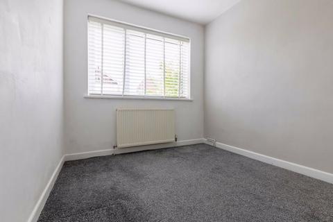 undefined, Westfield Way, Wantage OX12