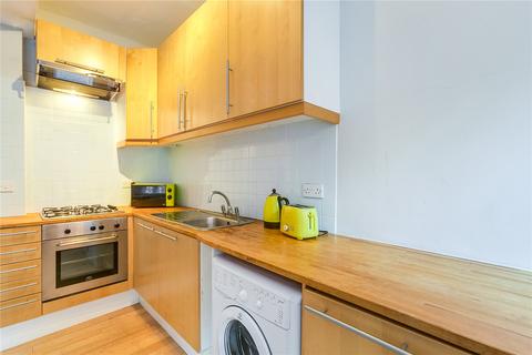 2 bedroom apartment to rent, London SW10