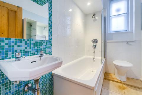 2 bedroom apartment to rent, London SW10