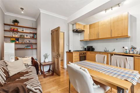 2 bedroom apartment to rent, London SW10