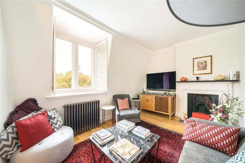 2 bedroom apartment to rent, London SW1X