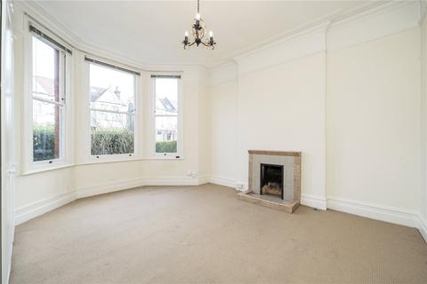 2 bedroom apartment to rent, London W12