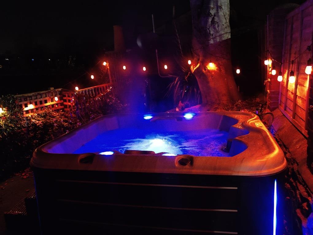 IMG 20220121 182713.jpg