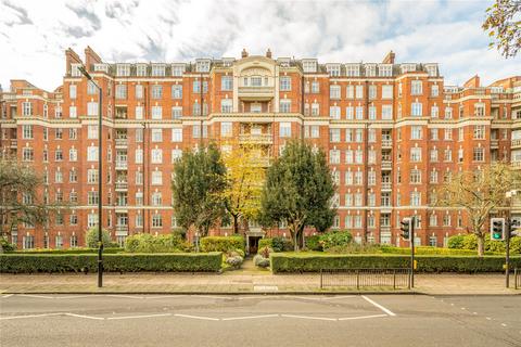 3 bedroom apartment for sale, London W9