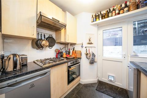 2 bedroom apartment for sale, London W9