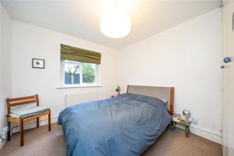 2 bedroom apartment for sale, London W9