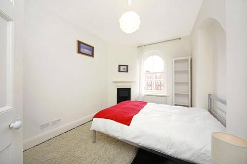 2 bedroom apartment for sale, London NW1