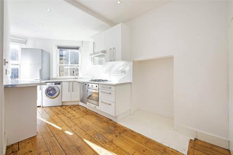 2 bedroom apartment for sale, London NW1