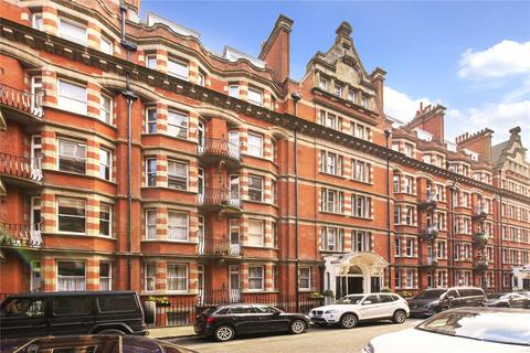 2 bedroom apartment for sale, London NW1