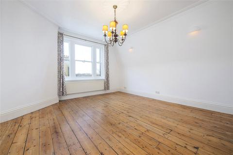 2 bedroom apartment for sale, London NW1