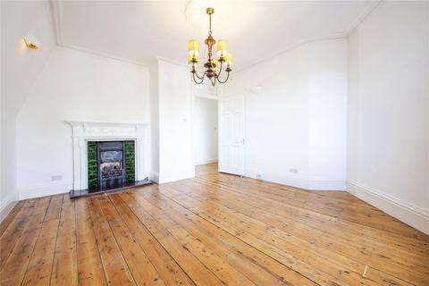 2 bedroom apartment for sale, London NW1