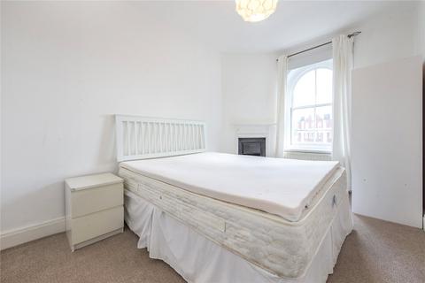 2 bedroom apartment for sale, London NW1