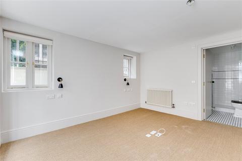 2 bedroom apartment to rent, London NW6