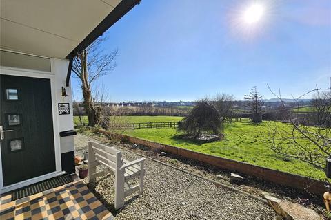 4 bedroom detached house for sale, Torrington, Devon