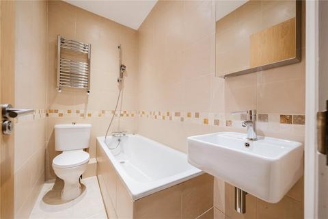 3 bedroom apartment for sale, London NW6