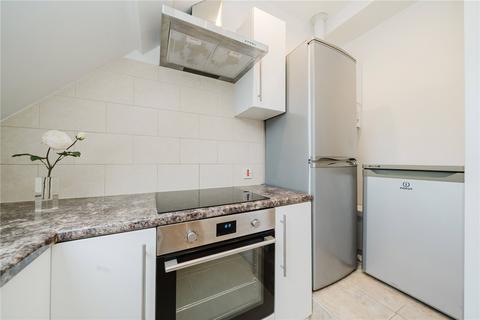 3 bedroom apartment for sale, London NW6