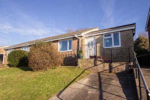 3 bedroom detached house for sale, Hendy Road, East Cowes, Isle of Wight