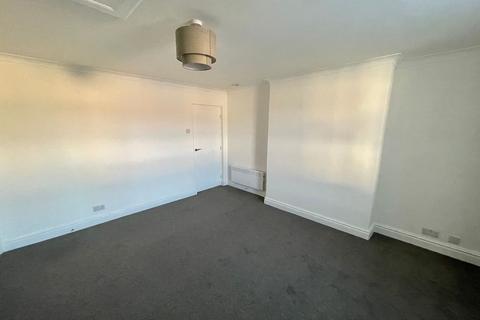 1 bedroom flat to rent, 48a English Street, Longtown, CA6