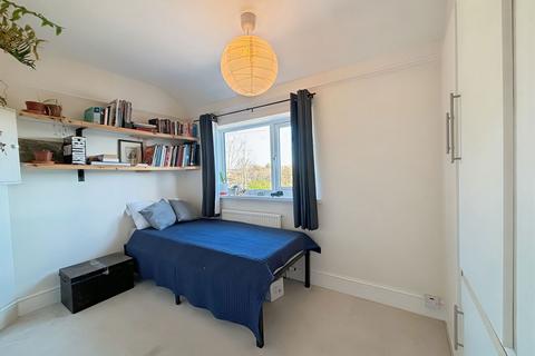 3 bedroom semi-detached house for sale, Wordsworth Road, Bristol BS7