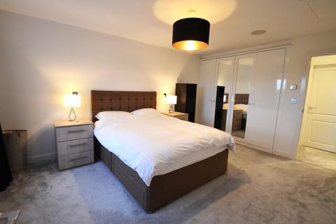 30 Bletchley Park Way, Wilmslow, SK9 2EH